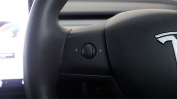 Tesla Model 3 ALL MODELS