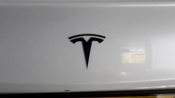 Tesla Model 3 ALL MODELS
