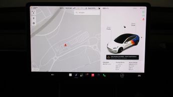 Tesla Model 3 ALL MODELS