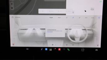 Tesla Model 3 ALL MODELS