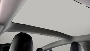 Tesla Model 3 ALL MODELS
