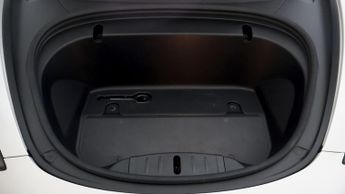 Tesla Model 3 ALL MODELS