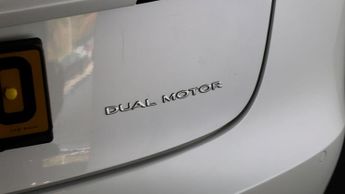 Tesla Model 3 ALL MODELS