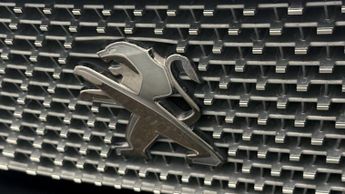 Peugeot 3008 PURETECH S/S GT