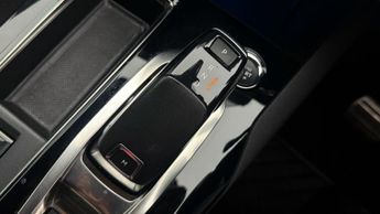 Peugeot 3008 PURETECH S/S GT