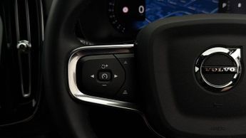 Volvo XC40 B3 CORE
