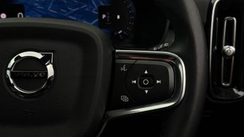 Volvo XC40 B3 CORE