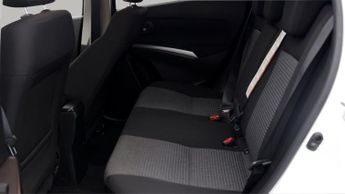 Suzuki S-Cross MOTION