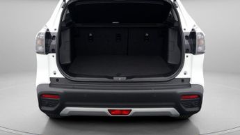 Suzuki S-Cross MOTION