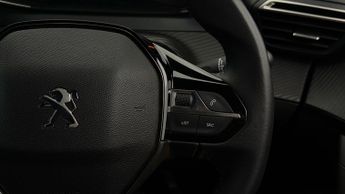 Peugeot E-2008 ACTIVE PREMIUM PLUS