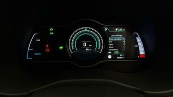 Hyundai KONA PREMIUM