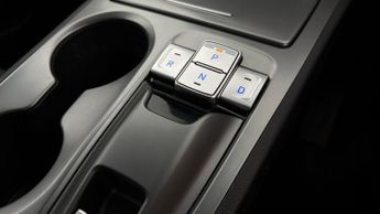 Hyundai KONA PREMIUM