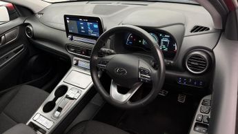 Hyundai KONA PREMIUM
