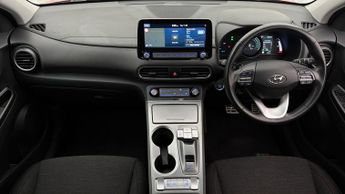 Hyundai KONA PREMIUM