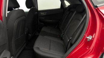 Hyundai KONA PREMIUM