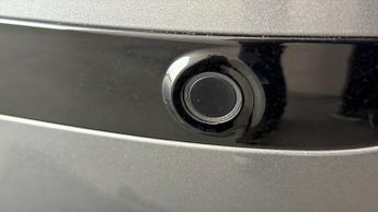Land Rover Range Rover Evoque R-DYNAMIC SE