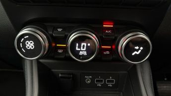 Renault Zoe I GT LINE
