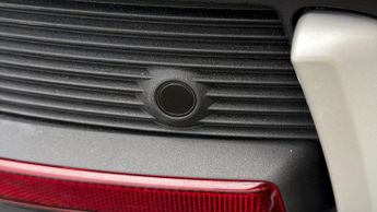 Audi Q3 SPORTBACK TFSI E S LINE