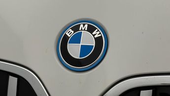 BMW 2 Series Active Tourer 225E M SPORT ACTIVE TOURER