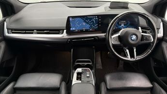 BMW 2 Series Active Tourer 225E M SPORT ACTIVE TOURER