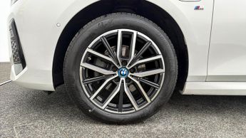 BMW 2 Series Active Tourer 225E M SPORT ACTIVE TOURER