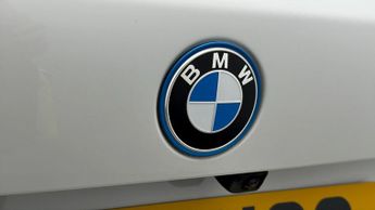 BMW 2 Series Active Tourer 225E M SPORT ACTIVE TOURER