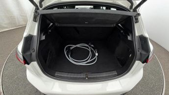 BMW 2 Series Active Tourer 225E M SPORT ACTIVE TOURER