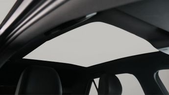 Volkswagen ID.3 FAMILY