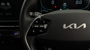 Kia Niro 2