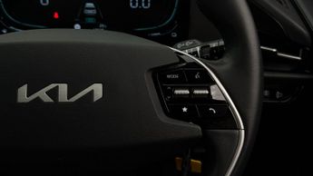 Kia Niro 2