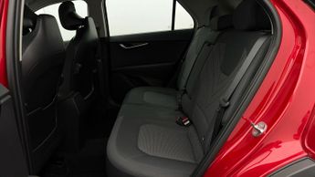 Kia Niro 2