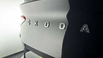 Skoda Enyaq 60