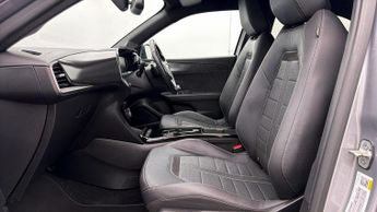 Vauxhall Mokka ULTIMATE
