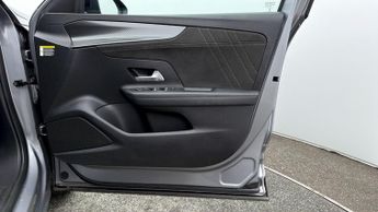 Vauxhall Mokka ULTIMATE