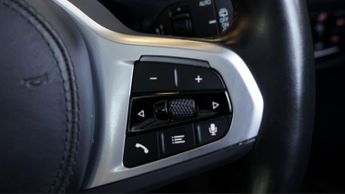 BMW iX3 M SPORT PRO
