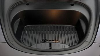 Tesla Model 3 ALL MODELS