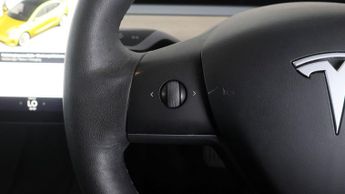 Tesla Model 3 ALL MODELS