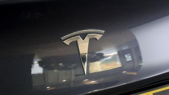 Tesla Model 3 ALL MODELS