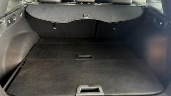 Renault Kadjar S EDITION TCE EDC