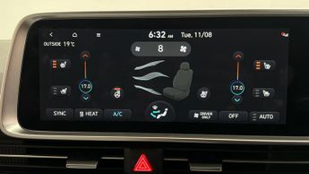 Hyundai IONIQ 6 ULTIMATE