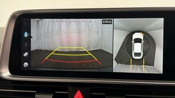 Hyundai IONIQ 6 ULTIMATE