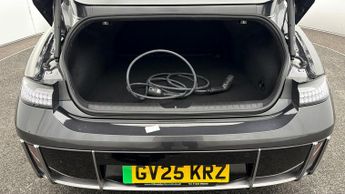 Hyundai IONIQ 6 ULTIMATE