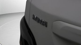 Hyundai KONA PREMIUM