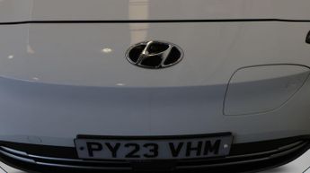 Hyundai KONA PREMIUM