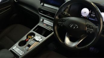Hyundai KONA PREMIUM