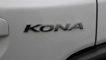 Hyundai KONA PREMIUM