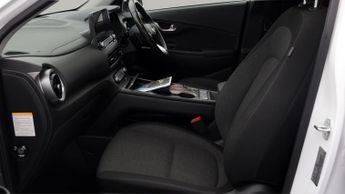 Hyundai KONA PREMIUM