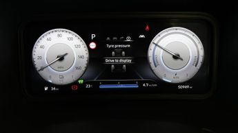 Hyundai KONA PREMIUM