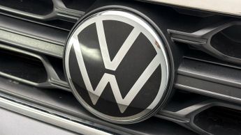 Volkswagen T-Roc LIFE TSI DSG