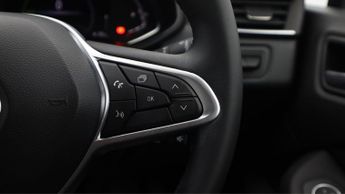Renault Clio EVOLUTION E-TECH